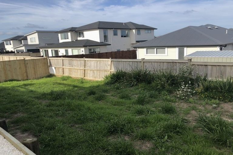 Photo of property in 134 Wainui Road, Silverdale, 0932