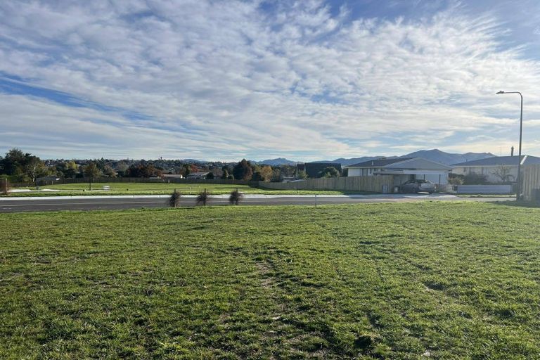 Photo of property in 34 Kahikatea Drive, East Gore, 9710