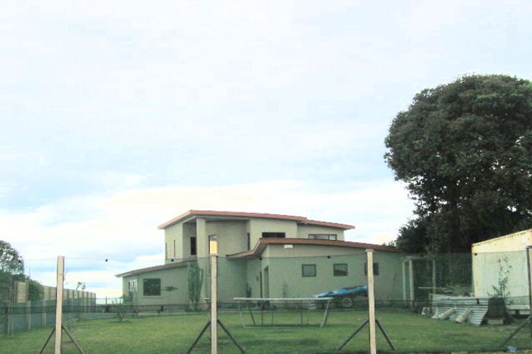 Photo of property in 5 Ferguson Street, Bay View, Napier, 4104