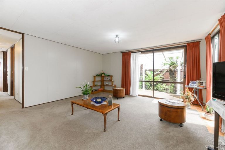 Photo of property in 7 Marinich Drive, Ranui, Auckland, 0612