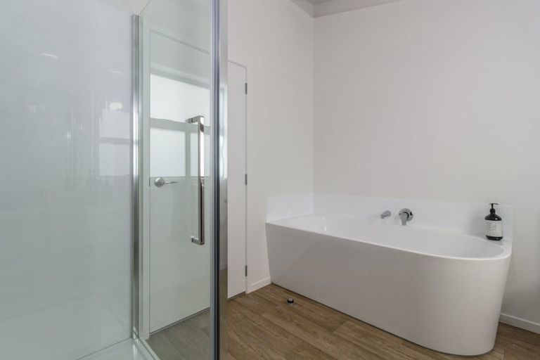 Photo of property in 606a Charles Street, Saint Leonards, Hastings, 4120