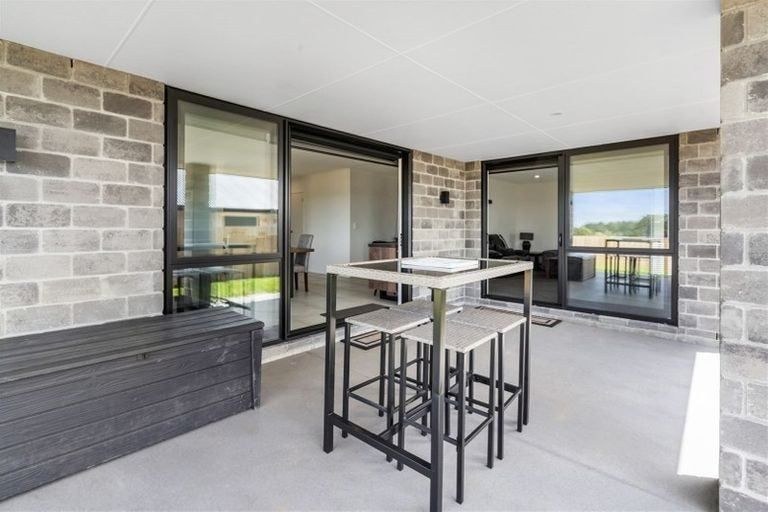 Photo of property in 9 Sumner Place, Te Kamo, Whangarei, 0112