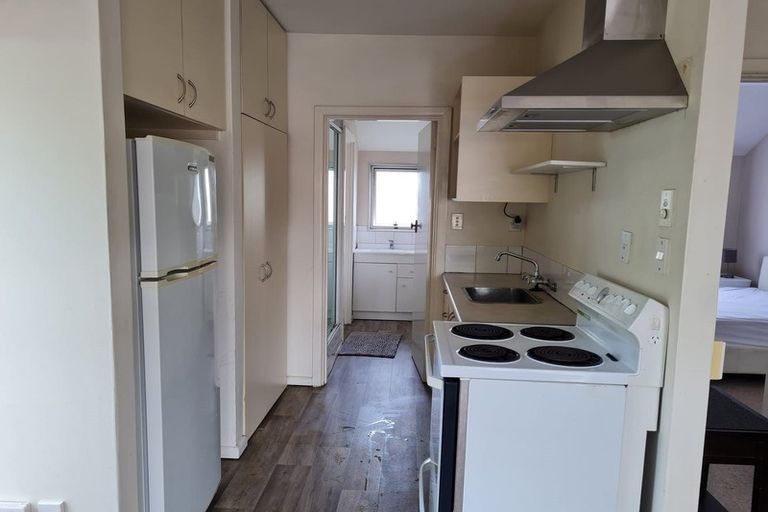 Photo of property in 10/271 Fitzgerald Avenue, Christchurch Central, Christchurch, 8013