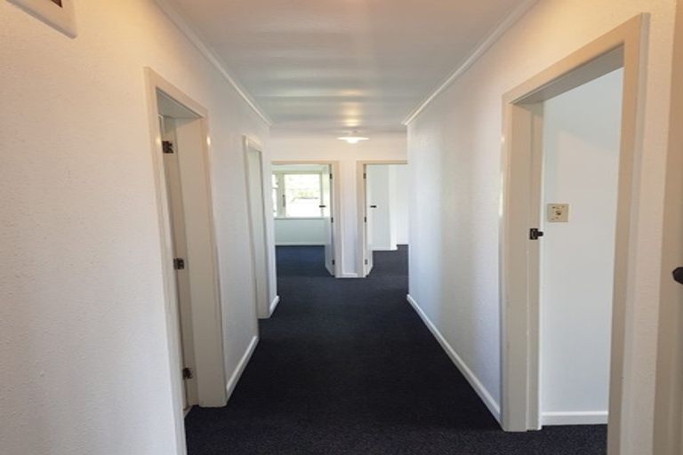 Photo of property in 25 Princes Street, Waihi, 3610