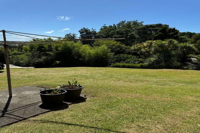 Photo of property in 48 Litten Road, Cockle Bay, Auckland, 2014