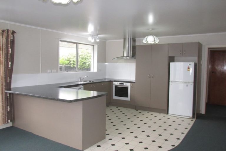 Photo of property in 10 De Lange Street, Wigram, Christchurch, 8042