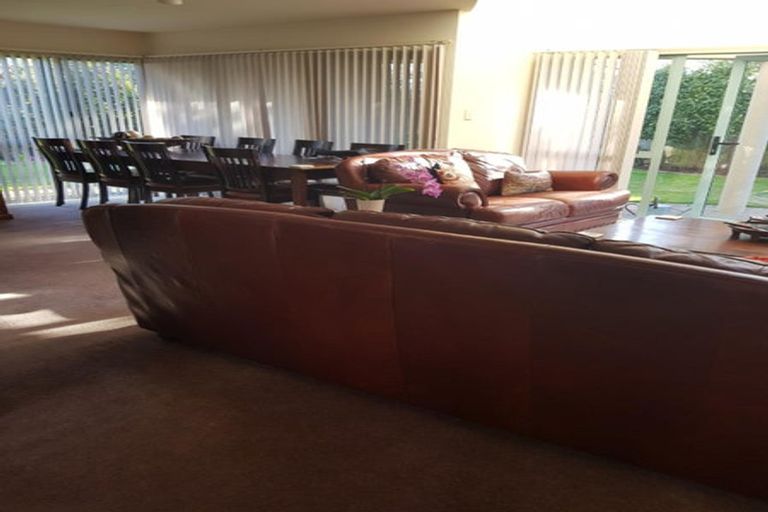 Photo of property in 3/110 Nayland Street, Sumner, Christchurch, 8081