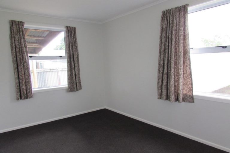 Photo of property in 49 Newall Street, Kawerau, 3127