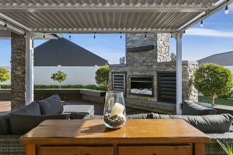 Photo of property in 1 Maunganamu Drive, Wharewaka, Taupo, 3330