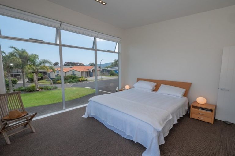 Photo of property in 10 Bayside Drive, Coopers Beach, 0420