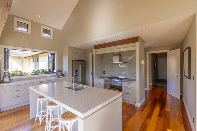 Photo of property in 1 Mount Gold Place, Wanaka, 9305