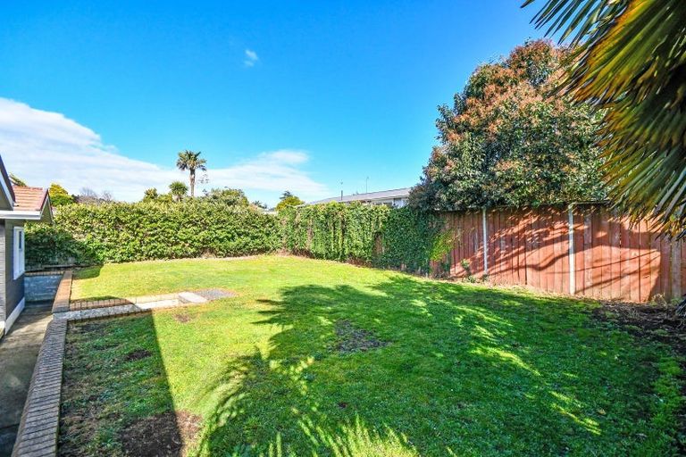 Photo of property in 3 David Avenue, Hillpark, Auckland, 2102