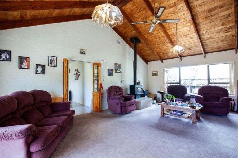 Photo of property in 38 Kowhai Street, Inglewood, 4330