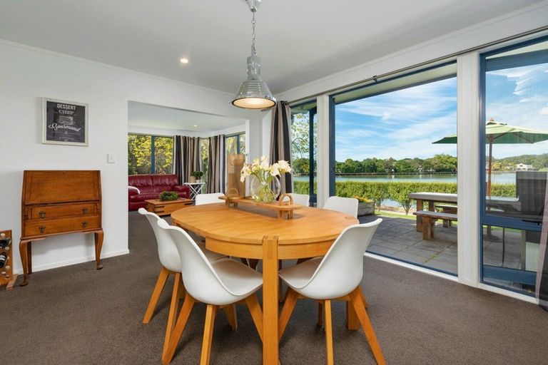 Photo of property in 53 Scantlebury Street, Tauranga South, Tauranga, 3112