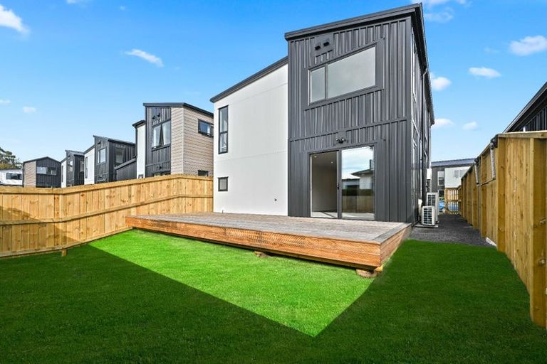 Photo of property in 68 Jacks Landing Drive, Hamilton Lake, Hamilton, 3204