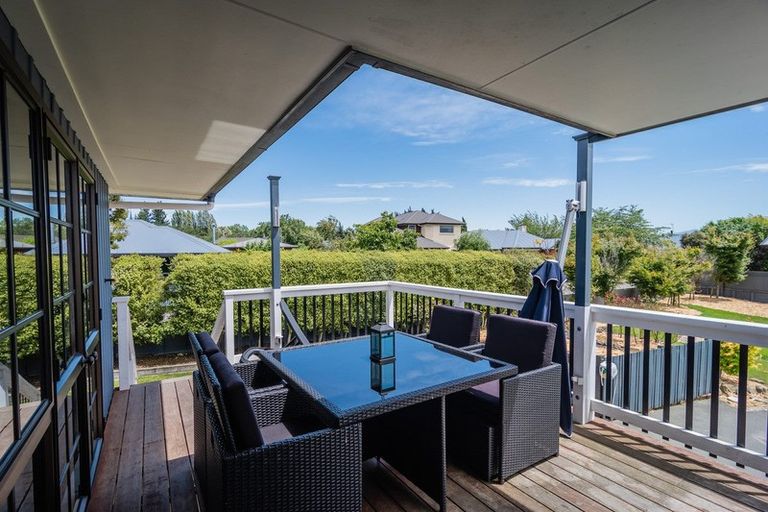 Photo of property in 285a King Street, Temuka, 7920