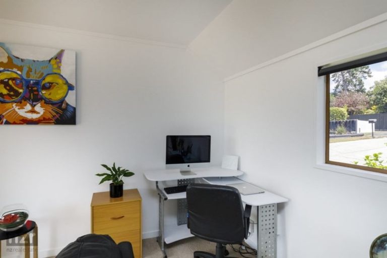 Photo of property in 11b Ranui Place, Feilding, 4702