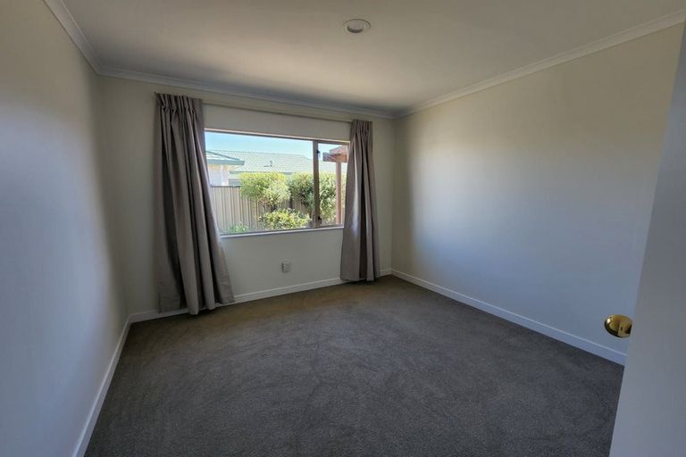 Photo of property in 127 Ascot Avenue, Taradale, Napier, 4112