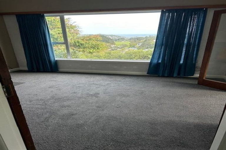 Photo of property in 16 Moffitt Street, Vogeltown, Wellington, 6021