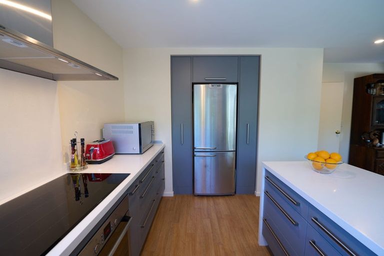 Photo of property in 1/25 Sugden Street, Spreydon, Christchurch, 8024