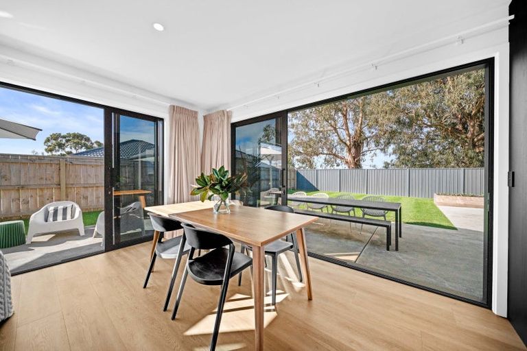 Photo of property in 24 Plains Avenue, Masterton, 5810