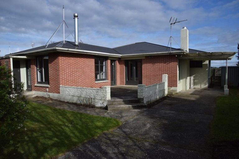 Photo of property in 28 Carron Street, Waverley, Invercargill, 9810