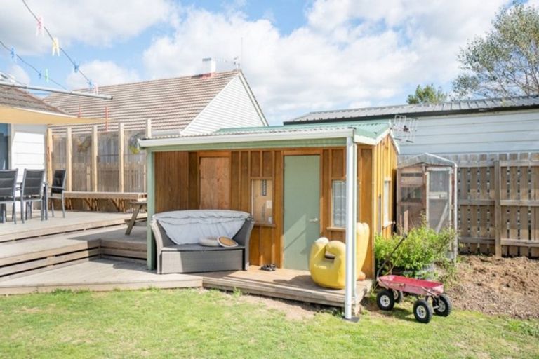 Photo of property in 3 Ventura Grove, Bulls, 4818