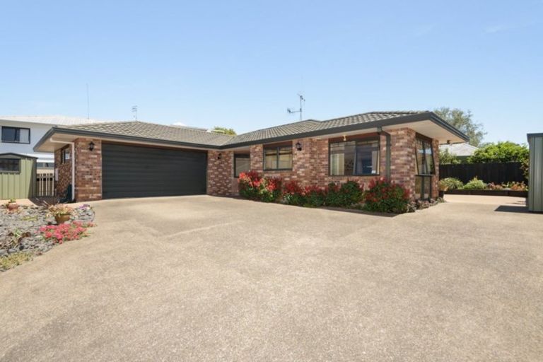 Photo of property in 204b Fourteenth Avenue, Tauranga South, Tauranga, 3112