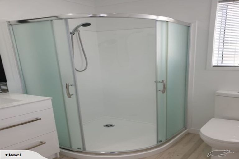 Photo of property in 44 Edinburgh Street, Waihi Beach, 3611