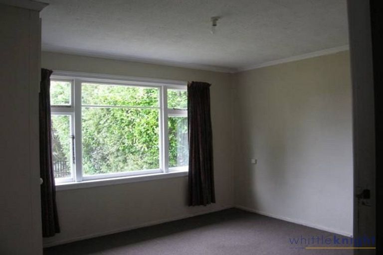 Photo of property in 47 Hounslow Street, Ilam, Christchurch, 8041