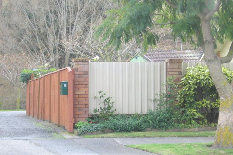 Photo of property in 18 Webb Place, Taradale, Napier, 4112