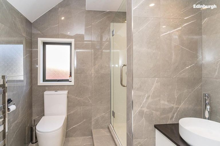 Photo of property in 740d George Street, North Dunedin, Dunedin, 9016