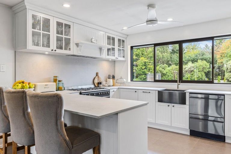 Photo of property in 301 School Road, West Eyreton, Rangiora, 7475