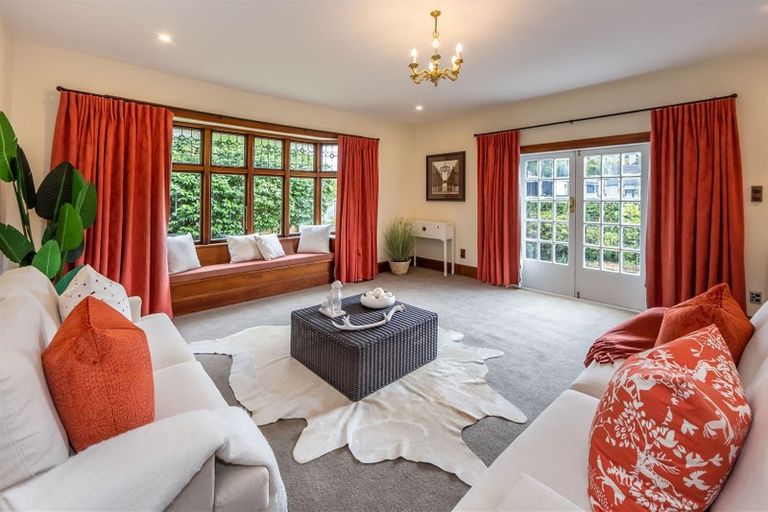 Photo of property in 12 Rochdale Street, Fendalton, Christchurch, 8014