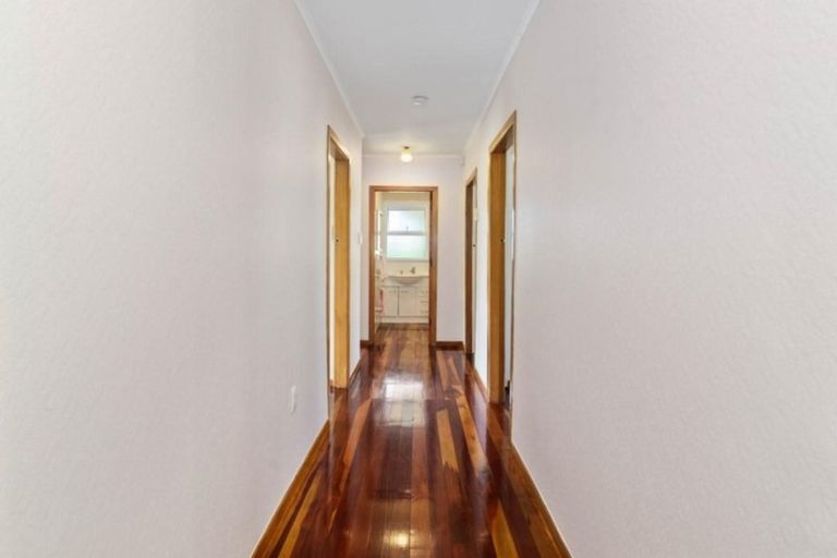 Photo of property in 5 Werrina Crescent, Mangakakahi, Rotorua, 3015