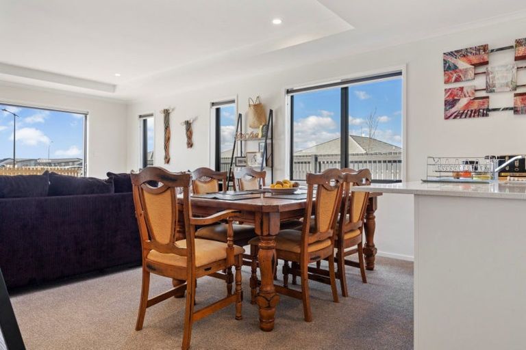 Photo of property in 78 Pasture Way, Papamoa, 3118