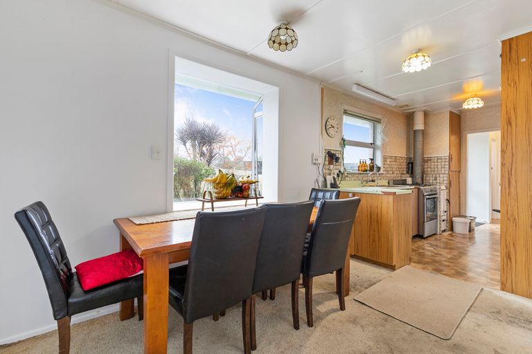 Photo of property in 15 Jackson Street, Ngaruawahia, 3720