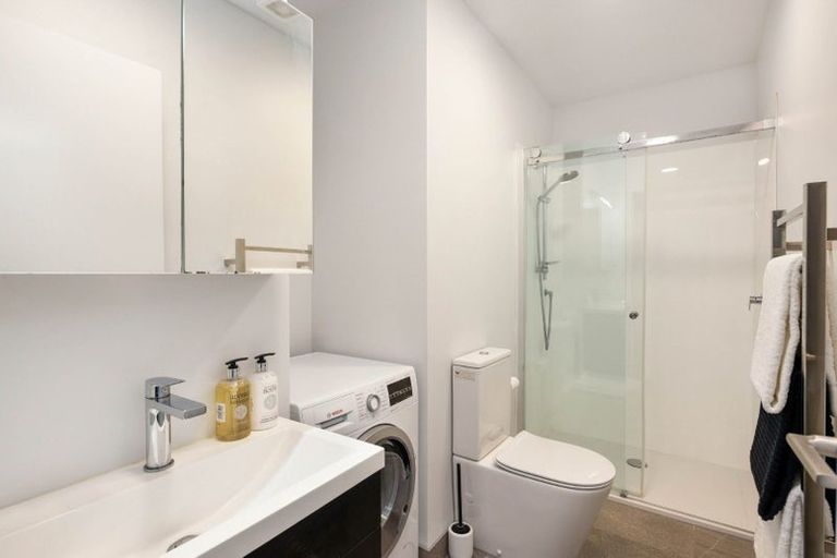 Photo of property in 3/2 Hindmarsh Street, Johnsonville, Wellington, 6037