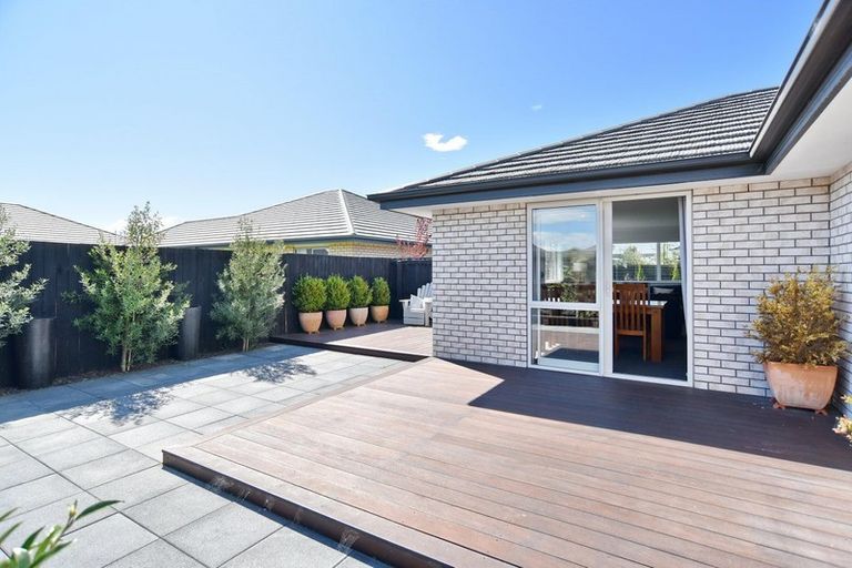 Photo of property in 46 Karere Avenue, Marshland, Christchurch, 8083