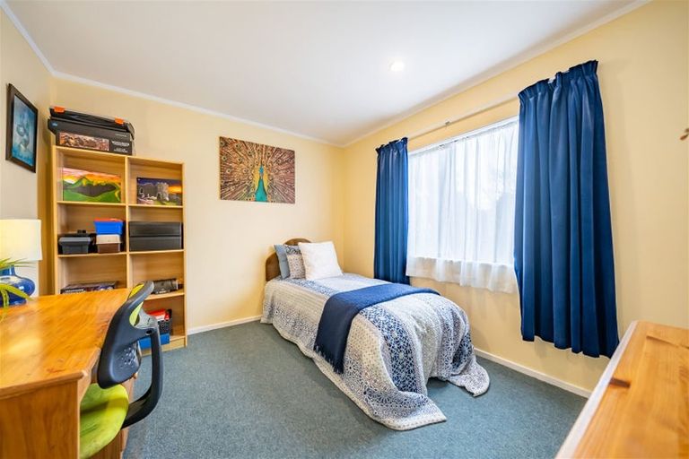 Photo of property in 51 Lincoln Avenue, Epuni, Lower Hutt, 5011