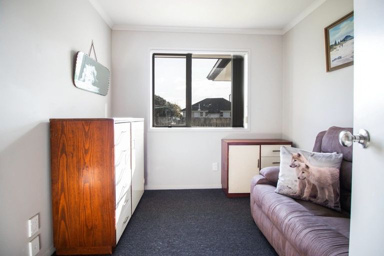 Photo of property in 58b Bridge Street, Whakatane, 3120