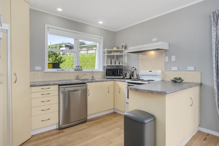 Photo of property in 51 Bongard Street, Gate Pa, Tauranga, 3112