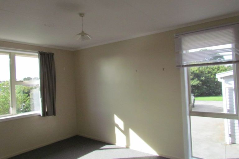 Photo of property in 47 Montgomery Avenue, Dargaville, 0310