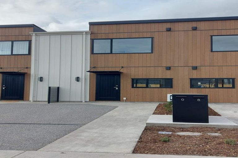 Photo of property in 10 Doug Jensen Street, Wallaceville, Upper Hutt, 5018