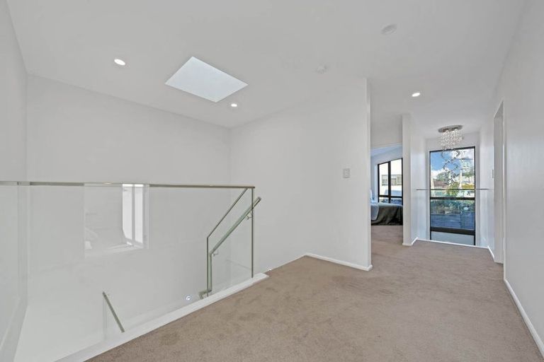 Photo of property in 9b Pah Road, Papatoetoe, Auckland, 2025