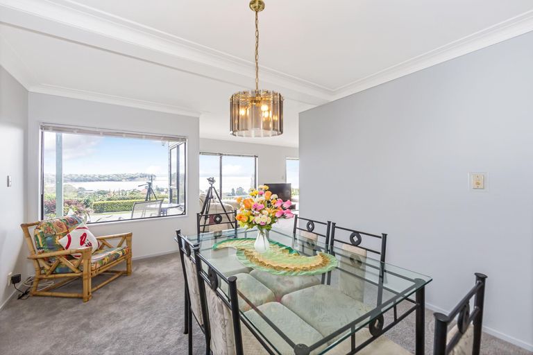 Photo of property in 56c Rawhiti Road, Manly, Whangaparaoa, 0930