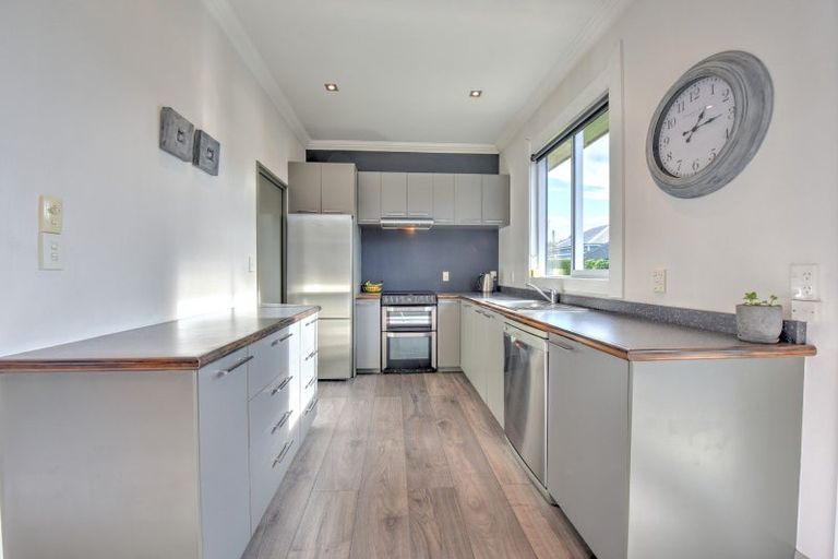 Photo of property in 140 Broughton Street, Gore, 9710