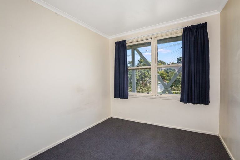 Photo of property in 111 Te Pene Avenue, Titahi Bay, Porirua, 5022