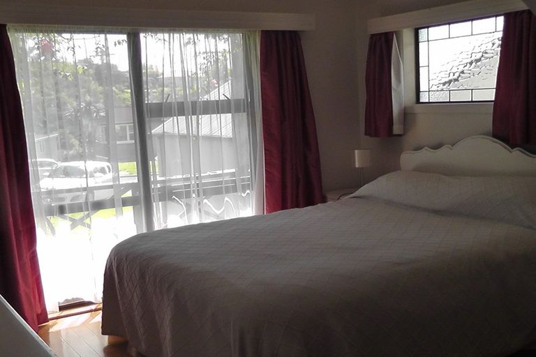 Photo of property in 78 Esk Street, Parkvale, Tauranga, 3112