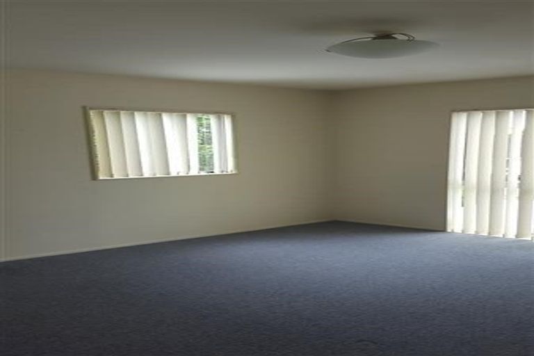 Photo of property in 1/15 Kohiwi Road, Manurewa, Auckland, 2102